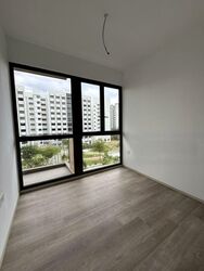 The Watergardens At Canberra (D27), Apartment #472894941